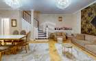 Obor - Doamna Ghica - Casa moderna - constructie 2023 - 4
