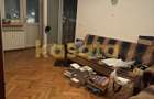 OPORTUNITATE | APARTAMENT 2 CAMERE | ROMANA | ULTRACENTRAL | METROU - 1