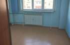 2 camere 58 mp 1978 1 Decembrie Auchan - 2