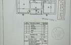 Apartament 2 camere, 2/5, decomandat, Postalionului, Comision 0% - 1