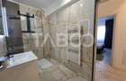 Apartament 2 camere 58 mpu mobilat si utilat premium Doamna Stanca - 14
