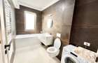 SUPER PREȚ | Apartament cu 2 camere -  Giroc - zona Planetelor - FOARTE SPAȚIOS - 5