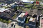 Spatiu comercial cu 4 incaperi de vanzare in Denta, zona Central - 26