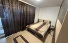 Apartament 2 camere zona Kamsas - 3