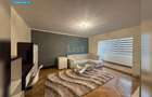 Comision 0% Apartament 3 camere, Zorilor, 70mp - 1