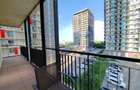 Asmita Gardens | 2 camere | Decomandat | Disponibil imediat - 10