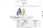 MUTARE RAPIDA / 2cam / FINALIZAT / Parcare Inclusa / Titan-Pallady - 5