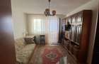Apartament 2 camere | Grigorescu | Etaj Intermediar