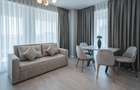 PROMOTIE Solid Residence Sea View Mamaia - Mobilat / Utilat LUX - 10