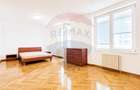Apartament 2 camere - 144 mp Calea Plevnei | Parcare subterană | boxă - 5