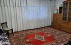 3 camere de închiriat | Zona Hotel Sport – Mircea cel Bătrân - 1