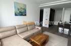 Apartament 2 camere Herăstrău - 1