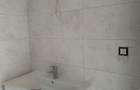 Apartament 3 Camere Lujerului - Loc Parcare - 2 Boxe - Complex Nou - Comision 0! - 10