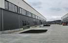 Spatiu Industrial - 720 mp - Productie - Depozitare - Distributie - E-commerce - 1