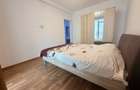 Apartament cu 2 camere la intrare in Dumbravita - zona Decathlon
