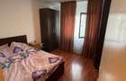 Drumul Taberei 3 camere AFI - 3