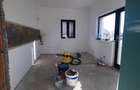 FARA COMISION casa 5 camere 3 bai 2 placi P+1+pod incalzire pardos canal apa - 42