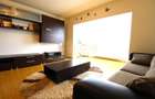 Apartament cu 2 camere in zona Bucovina - 1