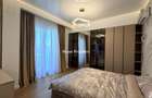 Penthouse 4 Camere 3 bai|Terasa 180mp|Aviatiei Porsche Nord - 4