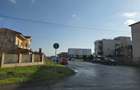 Teren de vanzare in Constanta zona Km 5 - 5