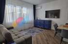 Apartament 3 camere semi-central cu gradina, 70mp, Calea Dorobantilor - 2