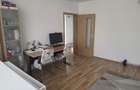 Iancului Metrou vanzare apartament 3 camere - 20