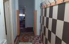 Vanzare Apartament 4 camere zona centrala Tudor Vladimirescu - 5