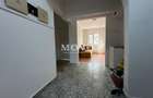 3 camere | centrala proprie | zona excelenta | investitie |