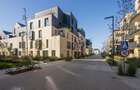 REA1018112 Best Price Apartament 2 camere Pipera cu parcare - 1