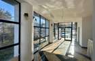 Hotel(restaurant )+/sau Clinica  Medicala stadion  Nicolae Dobrin  - 5