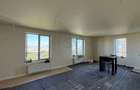 REA1022225 Asmita Gardens - apartament cu 3 camere - 9