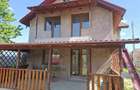 Casa P+M, Campineanca, 400mp teren, deschidere 31 ml - 3