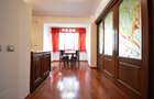 Complex Noor -  Muncii - Baba Novac, apartament 3 camere LUX, loc parcare - 22