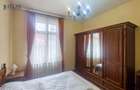 Comision 0%, Centrul Istoric, pe str. Muresenilor, 55 mp, decomandat, priveliste - 12