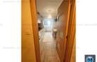 Apartament 2 camere de vanzare, zona B-dul Bucuresti, 56 mp #17112 - 5