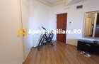 Apartament 2 camere de vanzare Alexandru Obregia București | ApexImobiliare.ro - 11