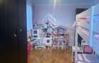 Casa individuala de vanzare in Mosnita Noua - 11