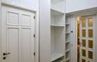 Apartament Nou 3 camere de vanzare Copou - 7
