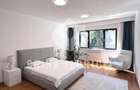 Apartament 4 Camere Premium,  180 mp utili, terasa 18 mp ,  Zona Kiseleff - 2