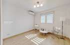 Dorobanți | Renovat Integral | Nemobilat | Ideal Birou - 4
