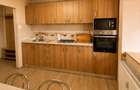 Ultracentral | 2 Camere | Centrala Proprie | Prima Inchiriere
