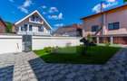 Casa Premium de Inchiriat | Cartier Noua | 0% Comision - 37