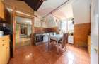 Apartament 3 camere | Centrul Istoric Brașov | Finisat Modern! - 4
