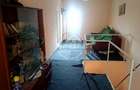 Vilă P+1 în Amara | 1.170 mp Teren | Toate utilitățile | Str. Băilor - 8