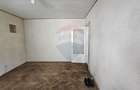 Apartament cu 2 camere, etaj 1 în zona George Enescu, Suceava - 17