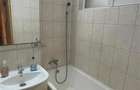 Dna Ghica - Facultatea  de Constructii, apartament 2 camere spatios - 5