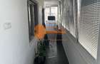 Apartament de 3 camere zona Nicolae Titulescu - 12