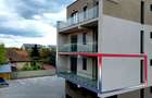 Apartament cu 2 camere MOBILAT UTILAT de vânzare în zona CENTRU VECHI - 1