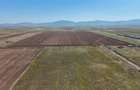 Investitia ideala - 92.700 mp - Teren cu potential major-Izvor, Brasov - 6