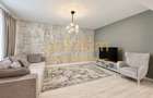 AMERICAN VILLAGE/PIPERA/DUPLEX SUPERB/CURTE GENEROASA/GARAJ/2locuri de parcare - 28